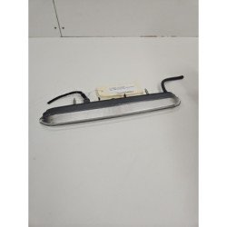 Feu Arriere Stop Central Citroen C4 Spacetourer